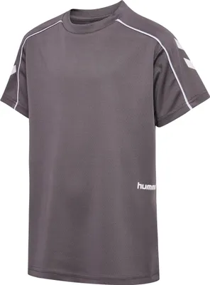 Obrázek produktu pro hmlJR T-SHIRT S/S