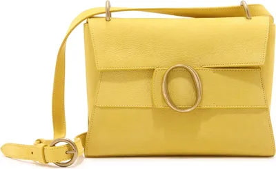 Produktbild von 9716AR borsa donna ORCIANI OFELIA NABUCCO Frau Tasche