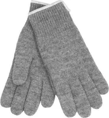 Image de Taille : M