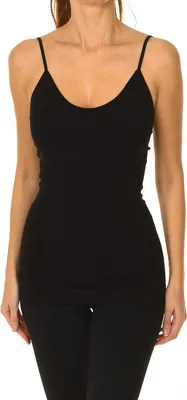 Produktbild von Intimidea Controlbody Tank Top 211475 Damen