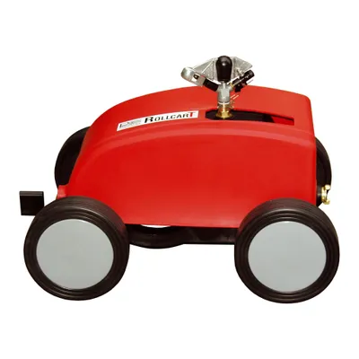 Produktbild von Perrot Großflächenregner "Rollcart-V"