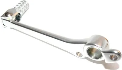 Obrázek produktu pro Páka nožní brzdy Brzdový pedál pro YAMAHA YZF-R6 YZFR6 99-02