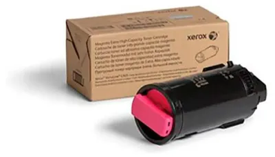 Image de Xerox 106R03937, 16800 pages, magenta, 1 pièce(s)