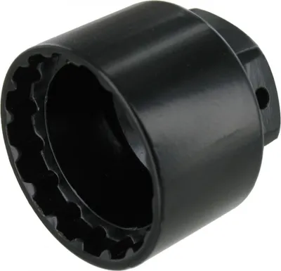 Produktbild von VAR Kettenblattmontagewerkzeug BP-99700 Shimano Steps E6000 - präzises Montag...