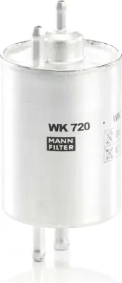 Immagine prodotto di MANN-FILTER Filtro carburante Articolo: WK 720