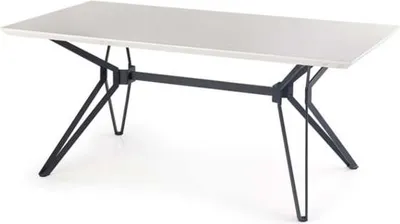 Produktbild von OXM Esstische 160 x 76 x 90 cm