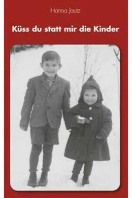 Immagine prodotto di Bacia tu i bambini al posto mio