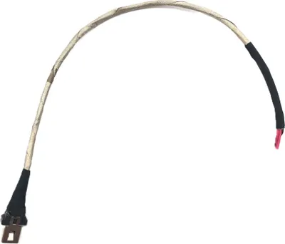 Zdjęcie produktu dla Gniazdo zasilania DC Jack gniazdo ładowania kabel DC IN kompatybilny z Lenovo YOGA 700-151KB