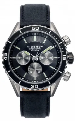 Obrázek produktu pro VICEROY, model 471041-57