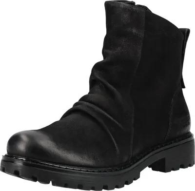 Produktbild von Josef Seibel Stiefelette Stiefelette Leder