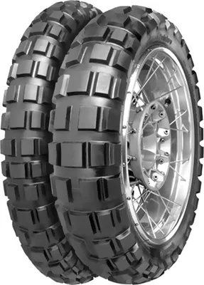 Immagine prodotto di Pneumatici CONTINENTAL TKC 80 TWINDURO 110/80-18 M/C 58Q TT M+S