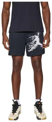 Produktbild von Shorts Jordan 077-51733267218771 für Herren
