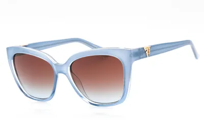 Produktbild von GUESS Sonnenbrillen GU7878-92F