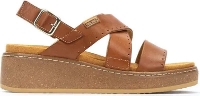 Produktbild von Pikolinos Alzira - damen sandale