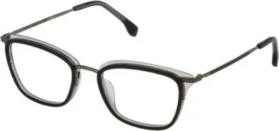 Produktbild von Brillenfassung Lozza VL2306510568 (ø 51 mm)