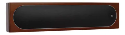 Produktbild von Monitor Audio Radius 3G 225 Universal-Lautsprecher, 1 Stück, Walnuss