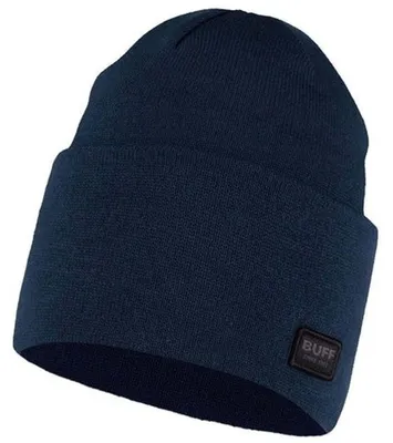 Obrázok produktu pre Čiapka Buff 126457.788.10.00 pre Uni