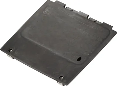 Produktbild von Original Deckel für Armaturenbrettablage 46858176