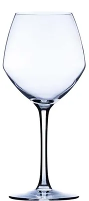 Produktbild von Cabernet Vins Jeunes Weinkelch 47cl - 24 Stück