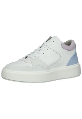 Produktbild von Tamaris Sneaker Sneaker Leder