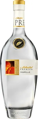 Immagine prodotto di Scheibel PREMIUM Acquavite di albicocca 40% Vol 700ml