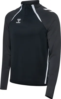 Produktbild von Hummel hmlLead 2.0 Half Zip Kids