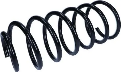 Produktbild von 2X Maxgear Feder Fahrwerksfeder Vorne