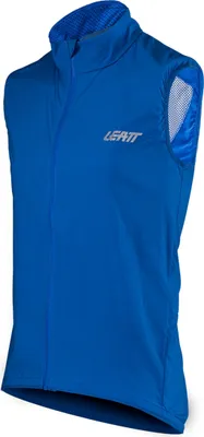 Produktbild von Leatt MTB Endurance 2.0 Vest Blue XL