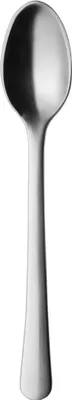Produktbild von Georg Jensen COPENHAGEN TEASPOON STAINLESS STEEL MATTE SMALL 3340033