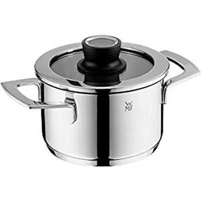 Produktbild von WMF VarioCuisine: Der Fleischtopf, der Ihre Mahlzeiten neu erfindet