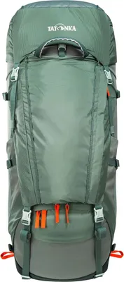 Produktbild von TATONKA Yukon 60+10 Women SAGE GREEN SAGE GREEN 60