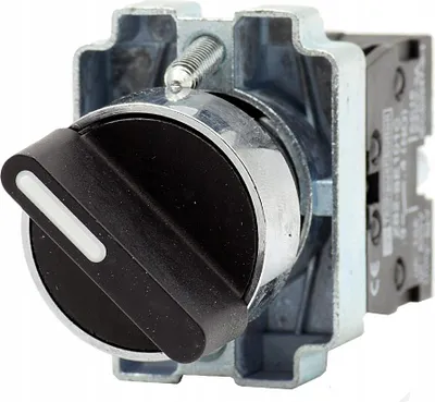 Image de Interrupteur Marche/Arrêt Interrupteur Bouton Stylet Bouton Stylet 1-0-2 3 Positions