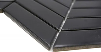 Produktbild von Mosani MOS24-EV29_m, Mosaik, Drinnen, Rechteck