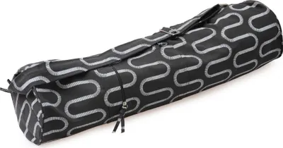 Produktbild von Yogatasche more than a bag - organic Baumwolle