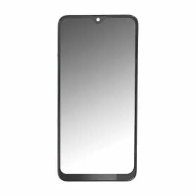 Obrázok produktu pre Displej pre Vivo Y20s LCD displej Dotykový bez rámčeka