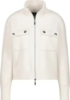 Zdjęcie produktu dla Strickjacke