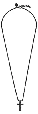 Zdjęcie produktu dla RADIANT JEWELS Mod. RH000322