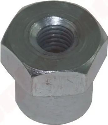 Produktbild von Adapter Für Fadenkopf Speed-Feed  8X1,00 Flh