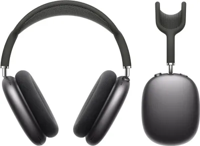 Zdjęcie produktu dla Apple AirPods Max