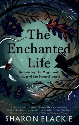 Productafbeelding van The Enchanted Life