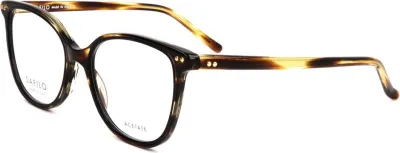 Produktbild von Safilo Sonnenbrille CERCHIO 05 581 52 18 140