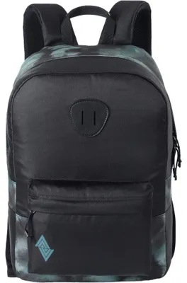 Produktbild von Nitro Rucksack URBAN CLASSIC - Reef Break