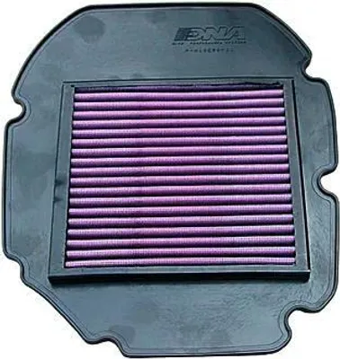 Produktbild von DNA Sportluftfilter 10E98