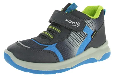 Produktbild von Superfit Kinder Jungen Boots 32