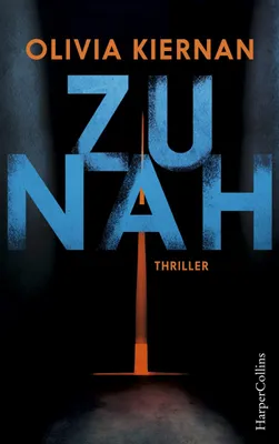 Produktbild von Zu nah