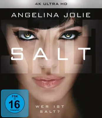 Zdjęcie produktu dla Salt