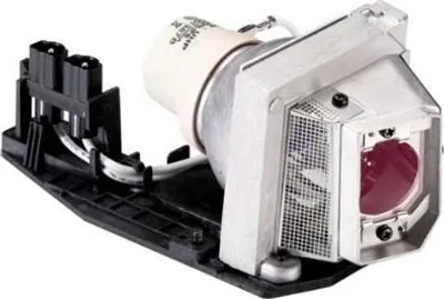 Immagine prodotto di Lampada per proiettore CoreParts per Dell (ML12492)