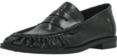 Productafbeelding van 164357C Zapato Sra