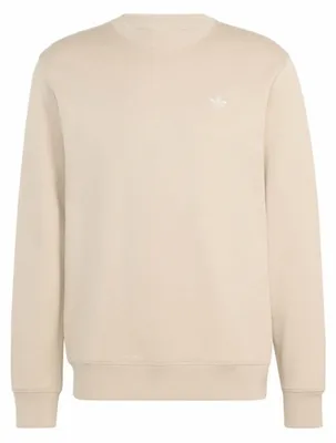 Obrázek produktu pro Mikina Adidas Trefoil Essentials KT2451