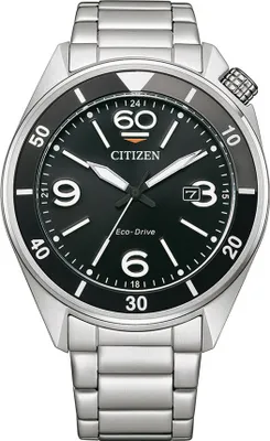 Obrázek produktu pro Citizen AW1710-80E